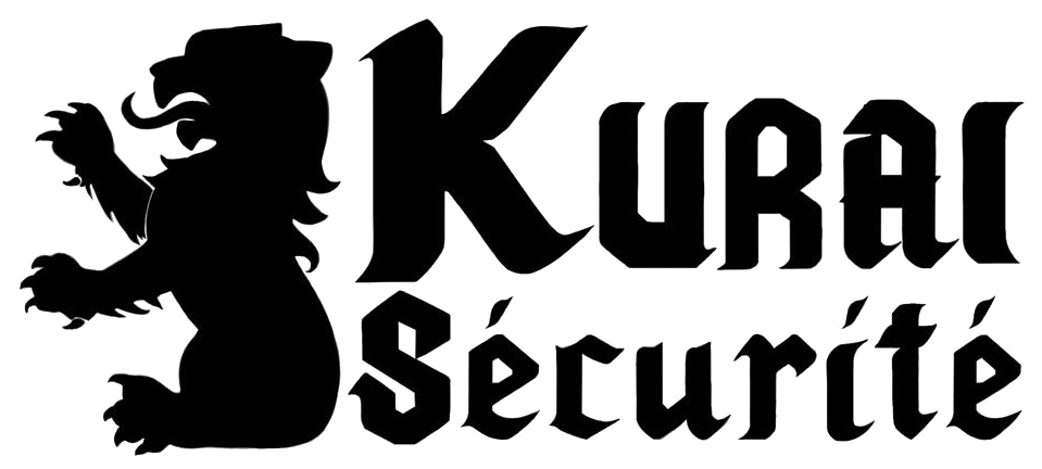 KURAI Sécurité